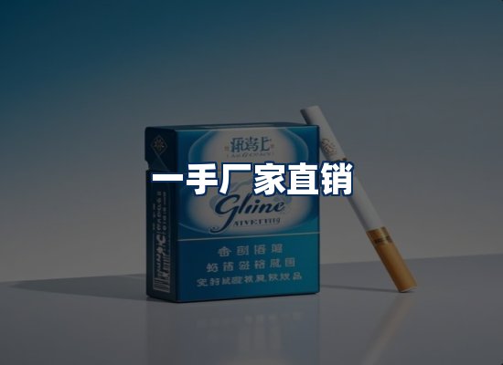 专业团队办公环境